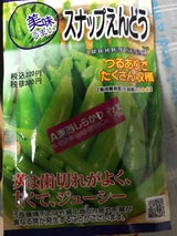 宇都宮 つるありスナップ 1P