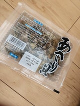 白井 あさり貝(大)