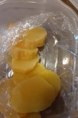 1403222-4897f186-0814-419d-