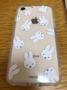ミッフィー イーフィット MF−127CLのレビュー画像