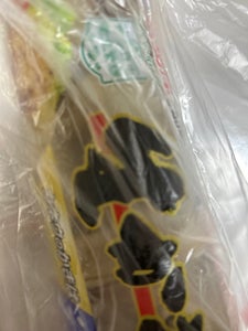 カネウ 広島産牡蠣中袋(加熱用)静岡専用 150gのレビュー画像