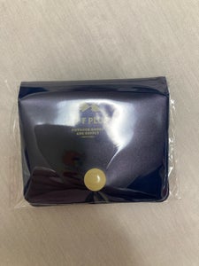 東京パイプ ソフト携帯灰皿 F+のレビュー画像