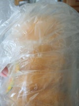 クワバラ カマンベールチーズコロッケ 60gX5P