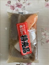 尾崎 お得こんにゃく詰 300g