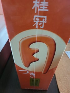 月桂冠　つき　パック　２Ｌの商品写真