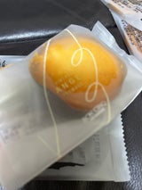 石村 アンジュ フロマージュ 1個