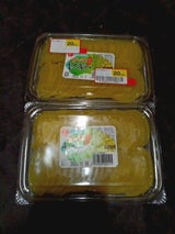 共栄ピクルス食品 スライスたくあん