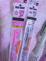 コレトMQレフィル LHKRF10C4M-KP