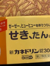 シンカネドリンジヨウ 30T