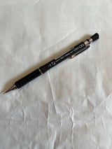 ゼブラ テクト2ウェイライトSP MA42PBK