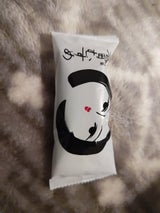 菊池菓子舗 酒田むすめ小豆 1個