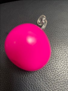 トキワ やわらかパンチボール 1Pのレビュー画像