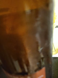 日本ビール　明治維新ビール　坂本龍馬　３３０ｍｌのレビュー画像