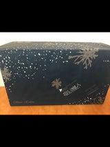 石屋製菓 白い恋人ホワイト&ブラック 54枚