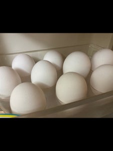 シマダエッグ　鶏卵　国産　２０個のレビュー画像