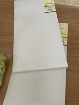 ニューヨー フォトアルバム3段60ポケット