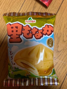 フタバ 09里もなか 70mlのレビュー画像