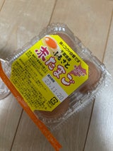 MEC ふるさと自然卵 4個