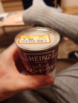 ハインツ シェフソシエフォン・ド・ヴォー 290g