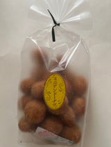 渡辺 ミニアンドーナツ