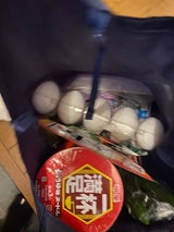 レヴ 秋鮭ほぐし 160g