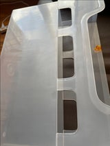 山本製作所 ザ・BOX4 ナチュラル