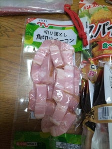 商品写真