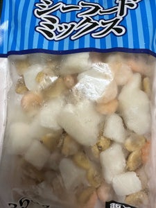 商品写真