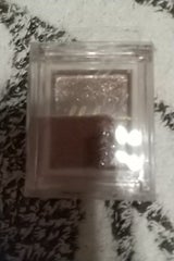 ジルリーン シングルムースアイシャドウ 103