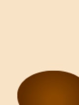 チャスティ メイクアップコットン セレクト