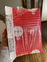 旭光 ボール球G95 60W型