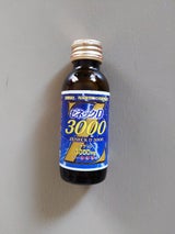 ゼネックD3000 100ml