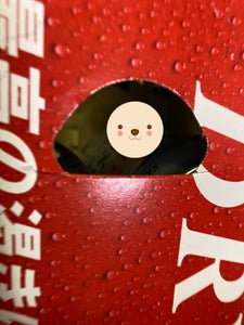 商品写真