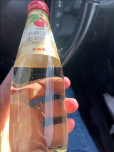 商品写真