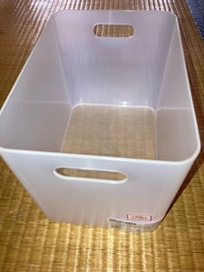 商品写真