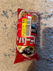 商品写真