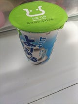 平林 ヒラヤヨーフルヨーグルト 140g