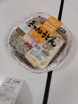 姫太郎 鍋焼きつねうどん 200g