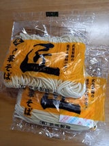 武居 冷し中華 110g