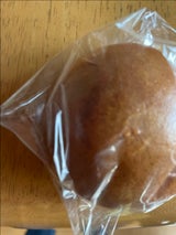 正進堂 バラ大島まんじゅう 1個