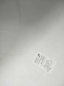 サナダ精工　テリマリウム　洗面器の商品写真