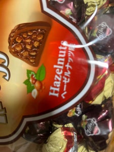 商品写真