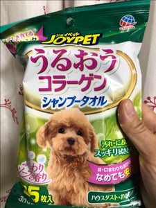 商品写真
