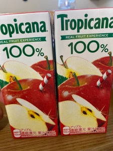 商品写真