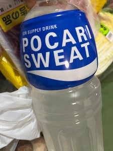商品写真