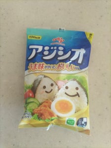 商品写真