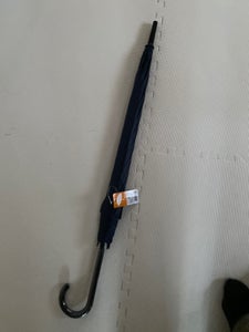 武田コーポレーション 婦人ジャンプ傘 60cmの商品写真