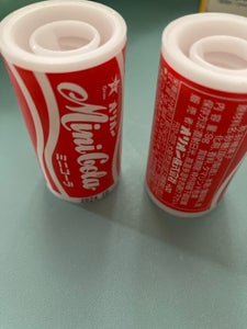 オリオン　ミニコーラ　９ｇのレビュー画像