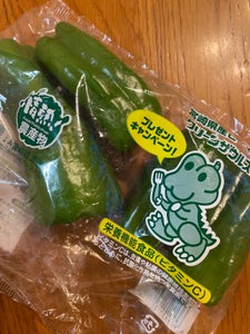 商品写真
