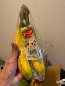 商品写真